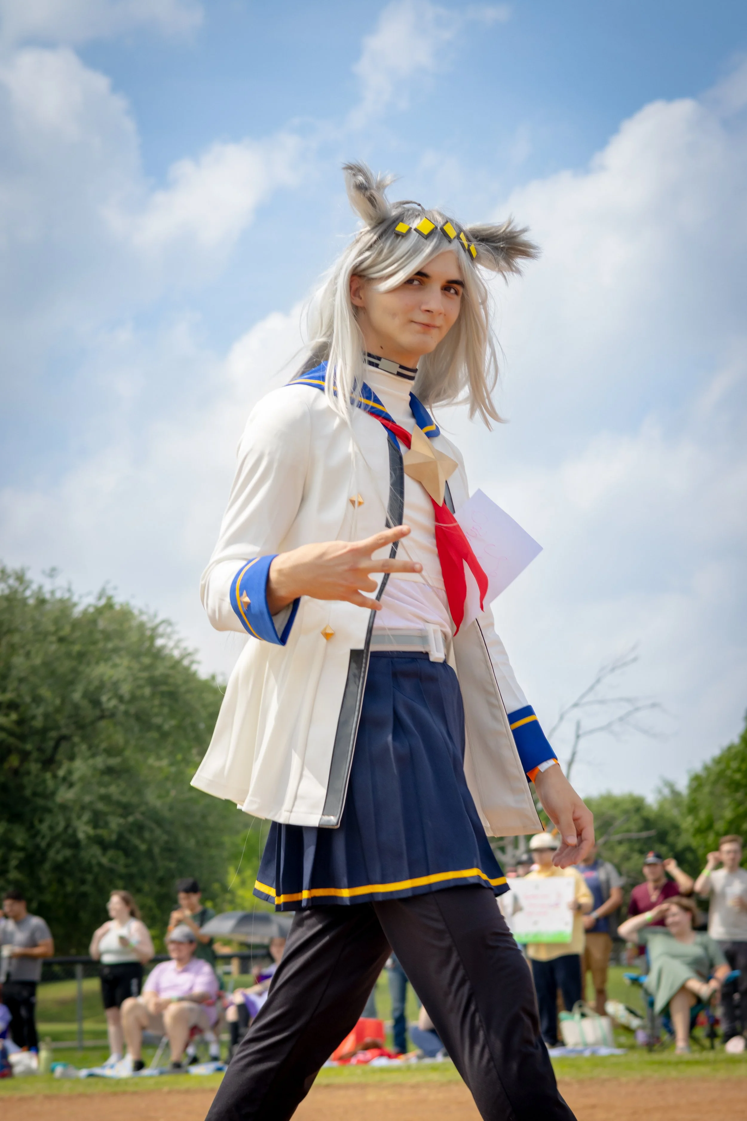 Jaclan-8617.JPG