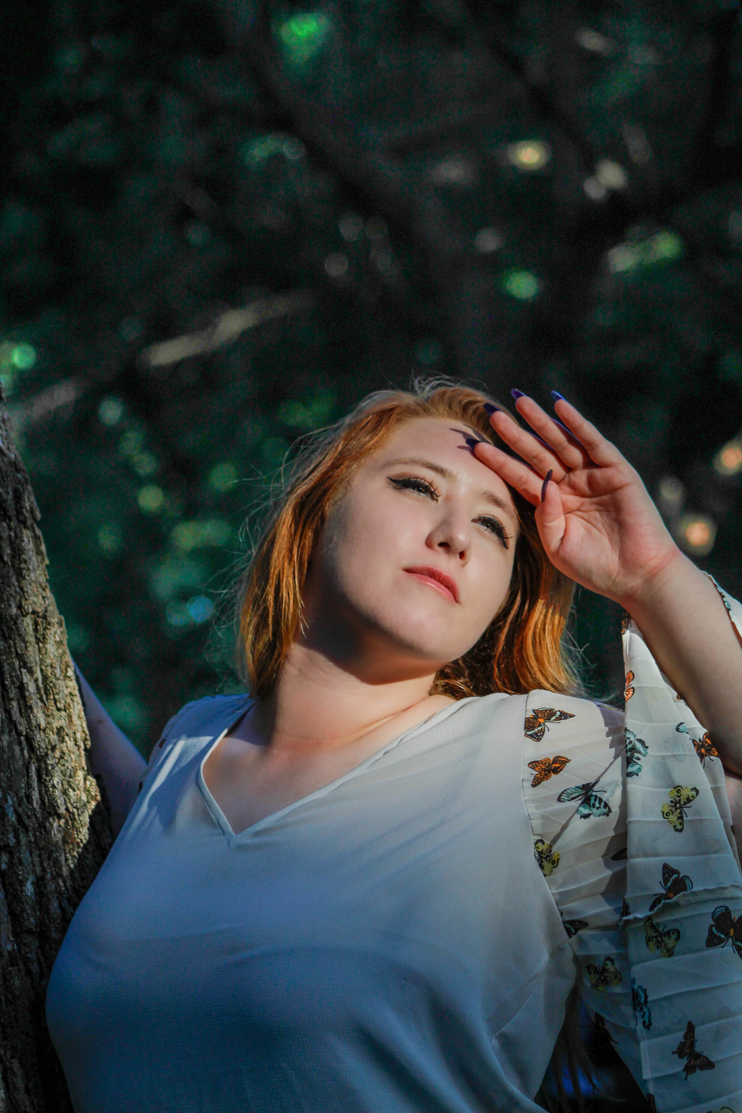 _MG_3769-2.jpg