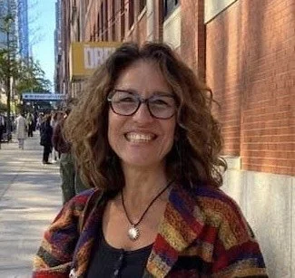 Denise Fendrich