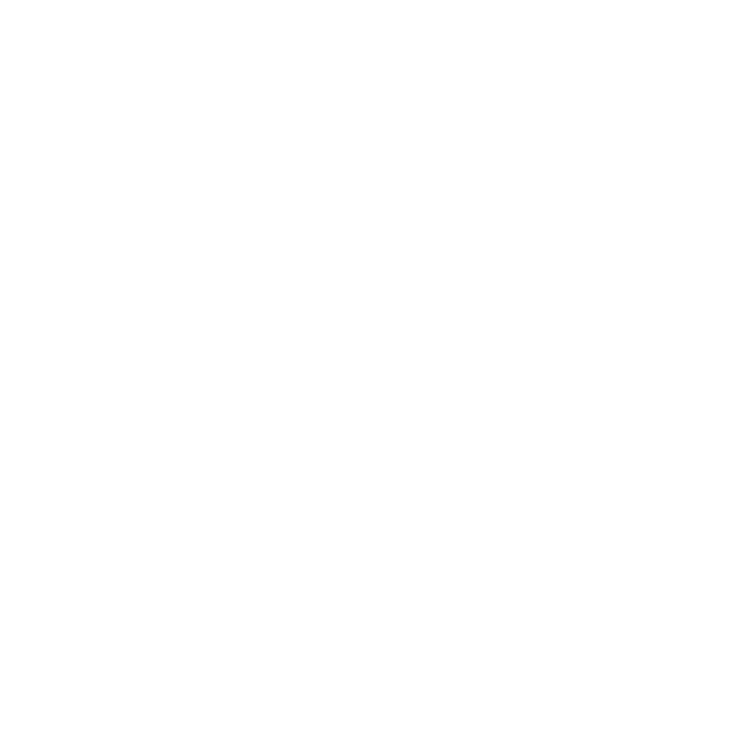 EarthTraq