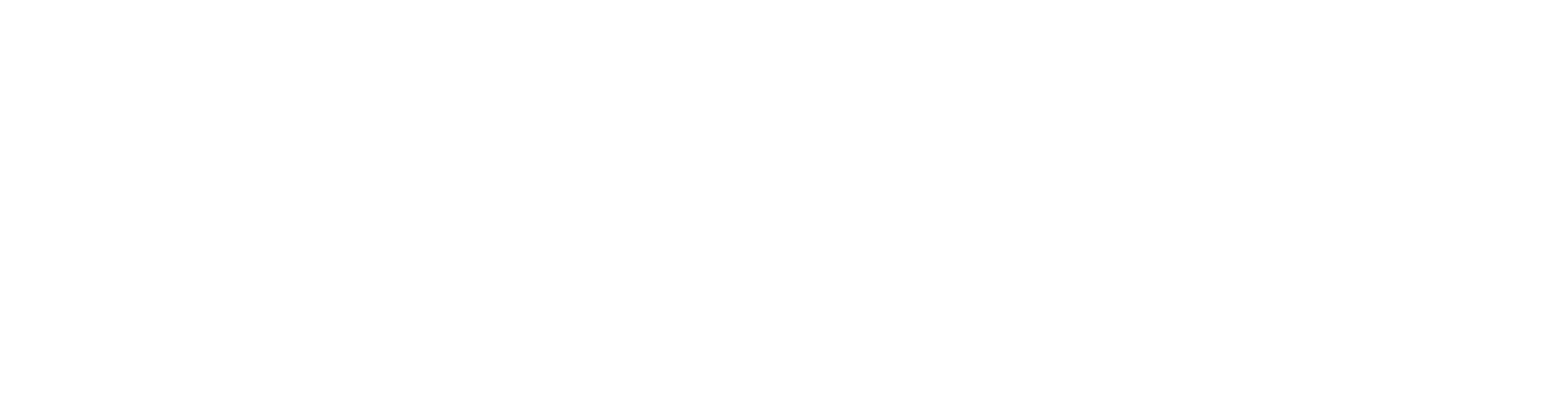 EarthTraq