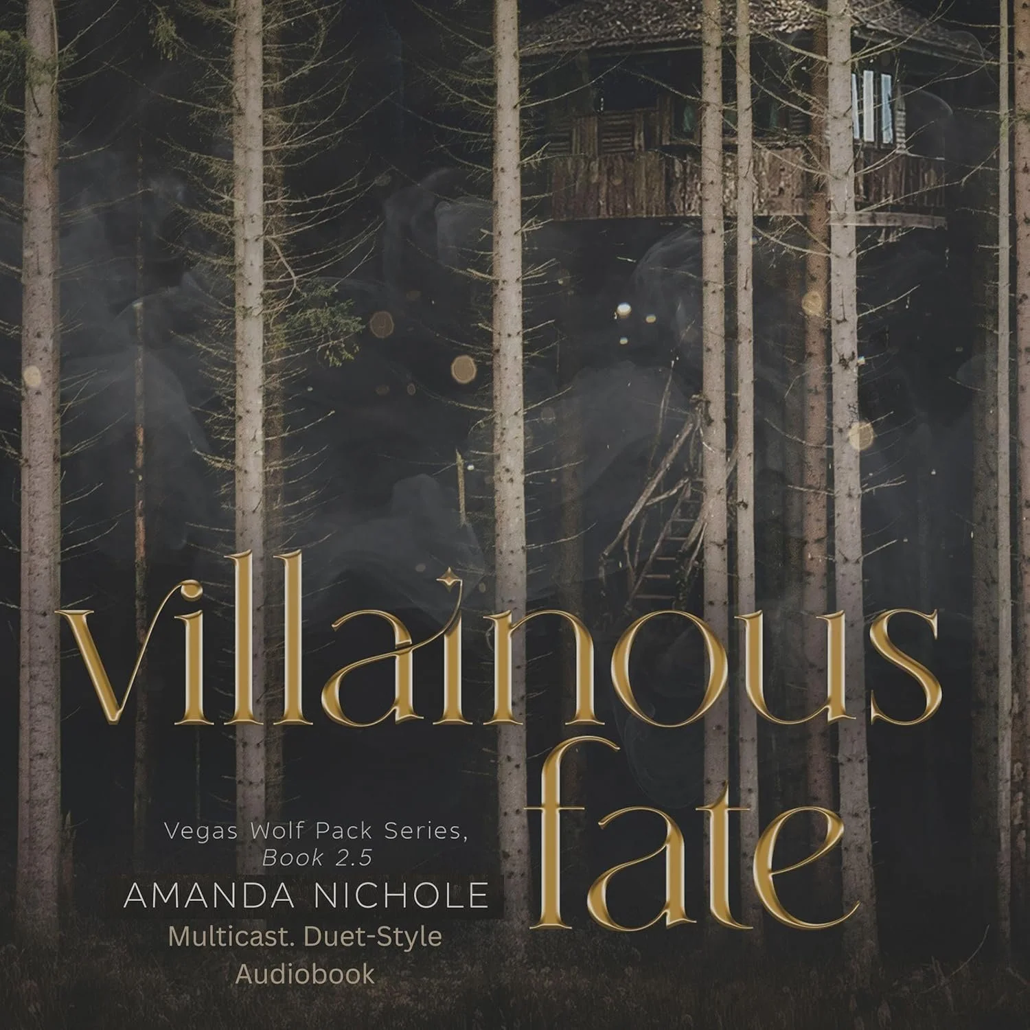 villainousfatecover.jpg