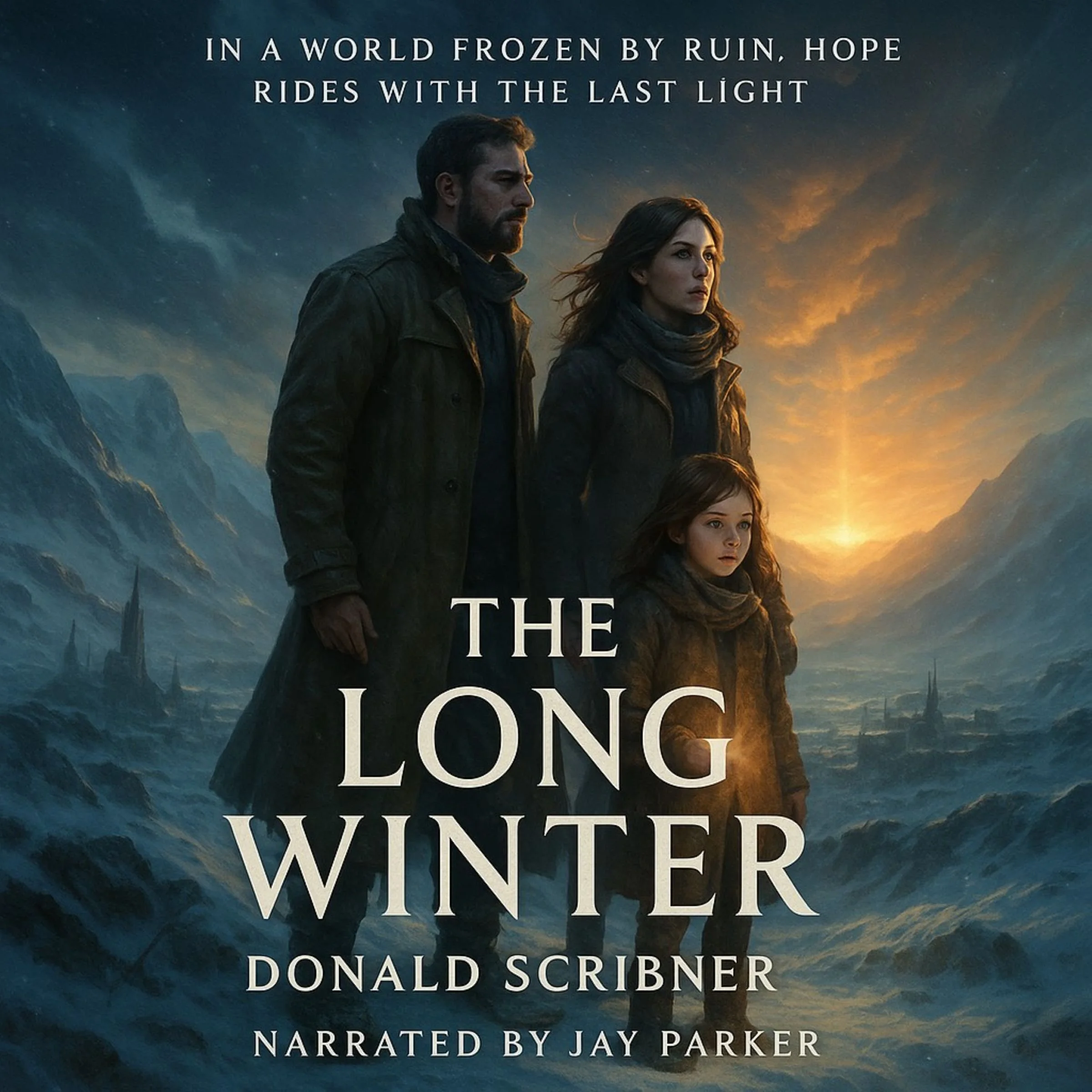 Hope Amidst the Frozen Wasteland.jpg