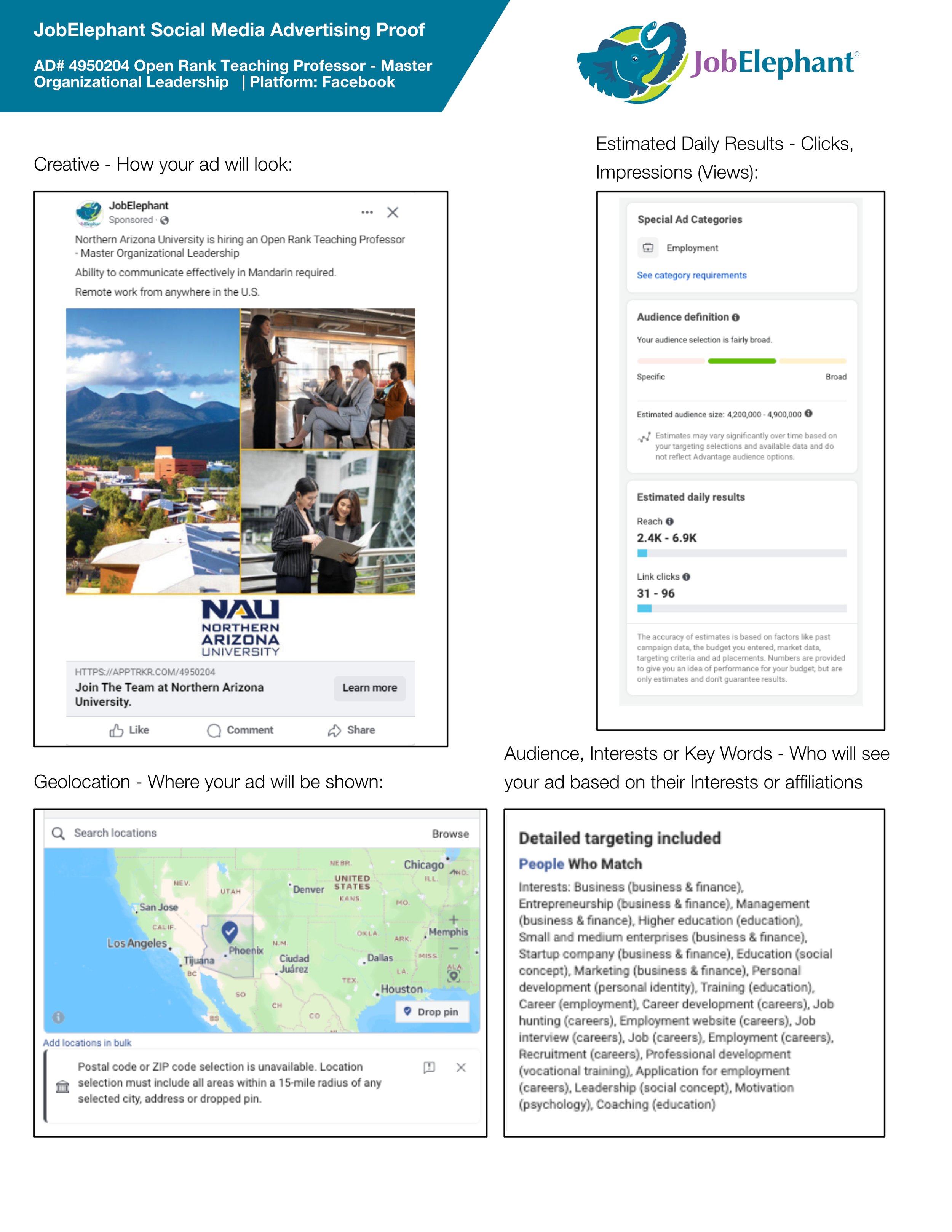 4950204 FB Ad proof.jpg