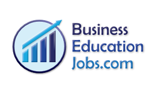 BusinessEducationJobs.comLogo.png
