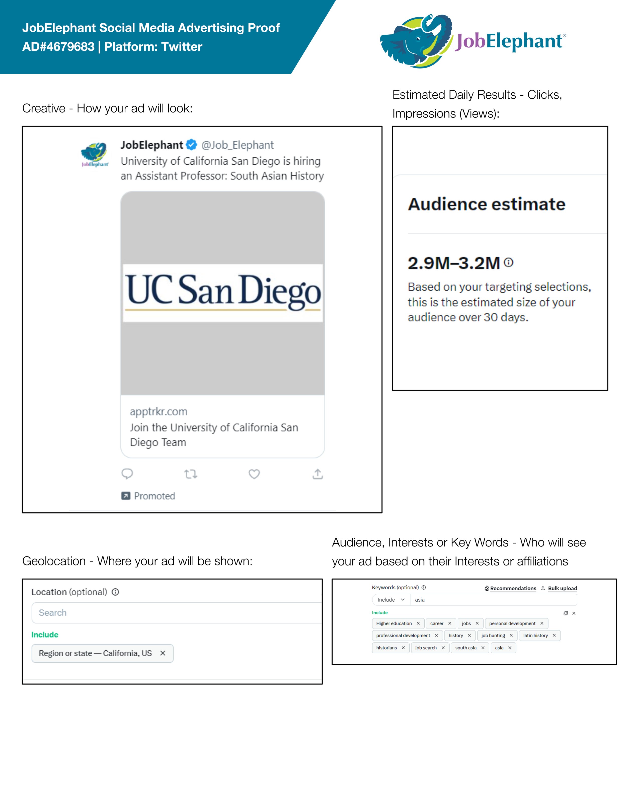 4679683 JobElephant Social Media Ad Proof.jpg