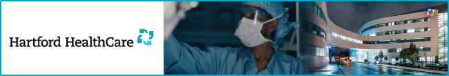 5019021.gif