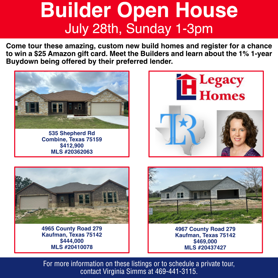 Builder Open House.png