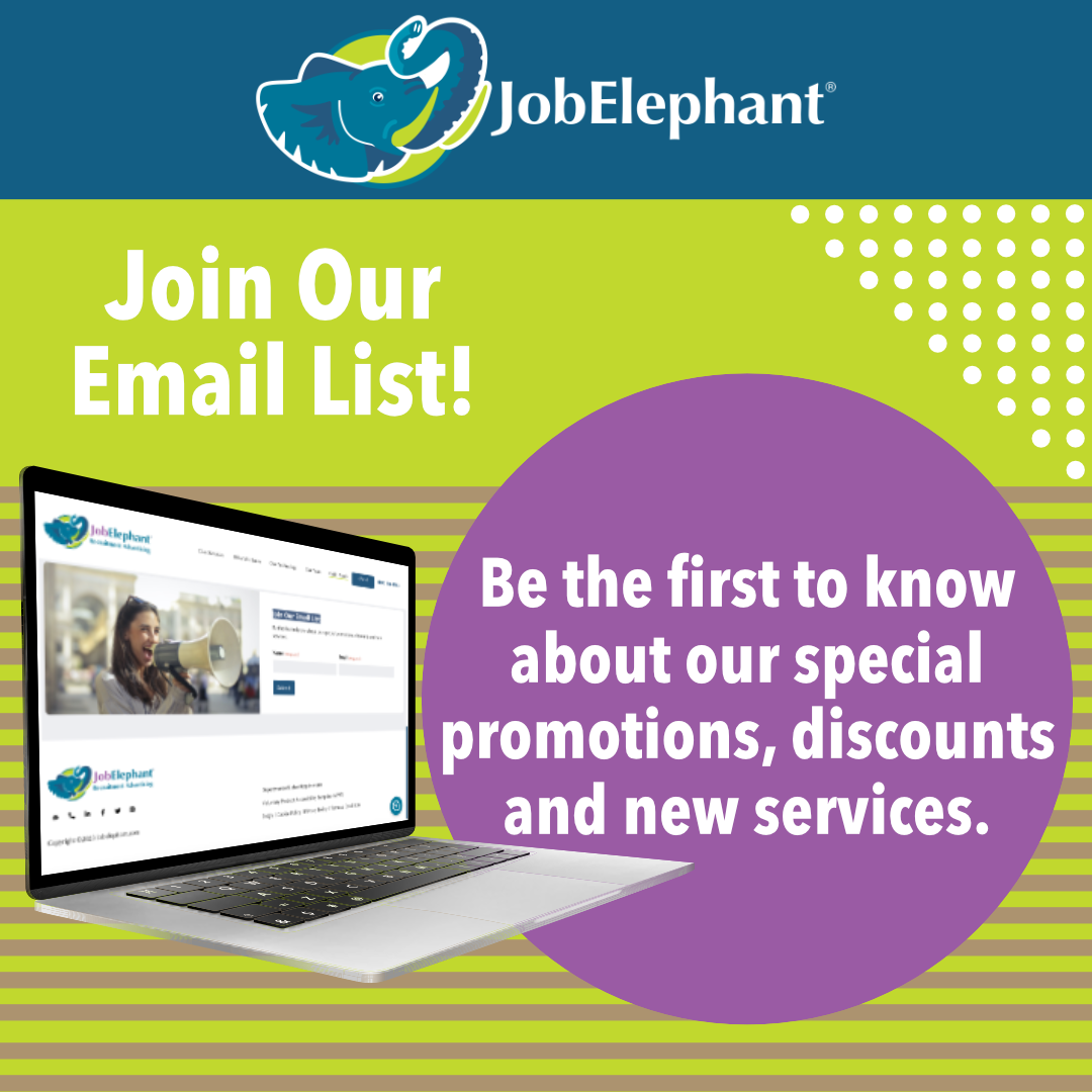 Email list.png