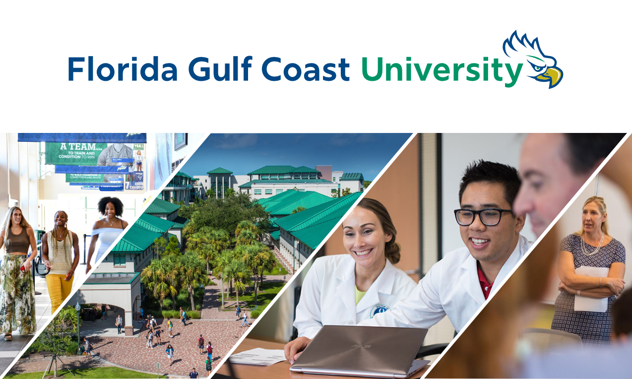 FGCUHeader2023.png