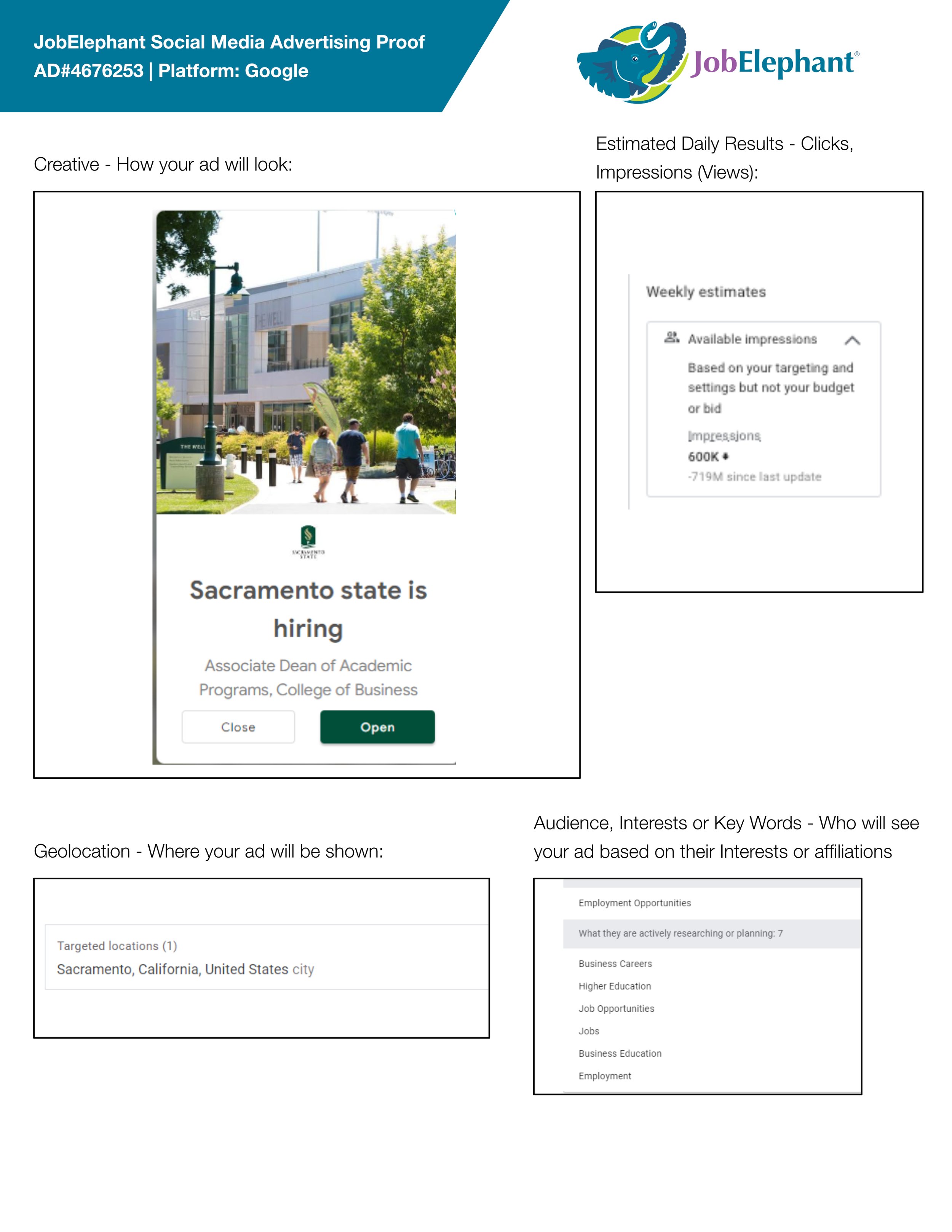 4676253 JobElephant Social Media Ad Proof.jpg