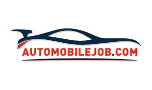 automobilejob.comLogo V1.png