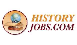 HistoryJobs.comLogo.png