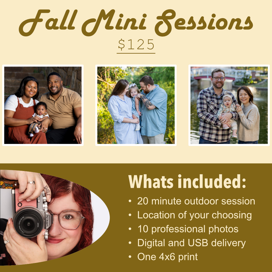 Fall Mini Sessions 8262026 1080.png
