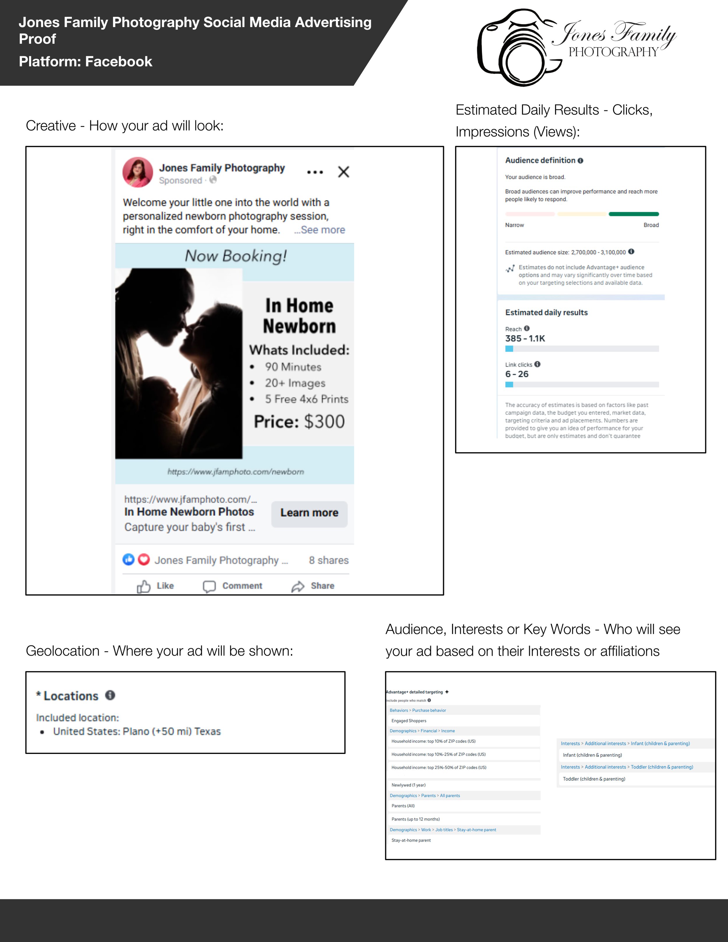 JobElephant Social Media Ad Proof.jpg