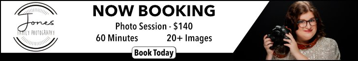 JFP Web Banner.jpg