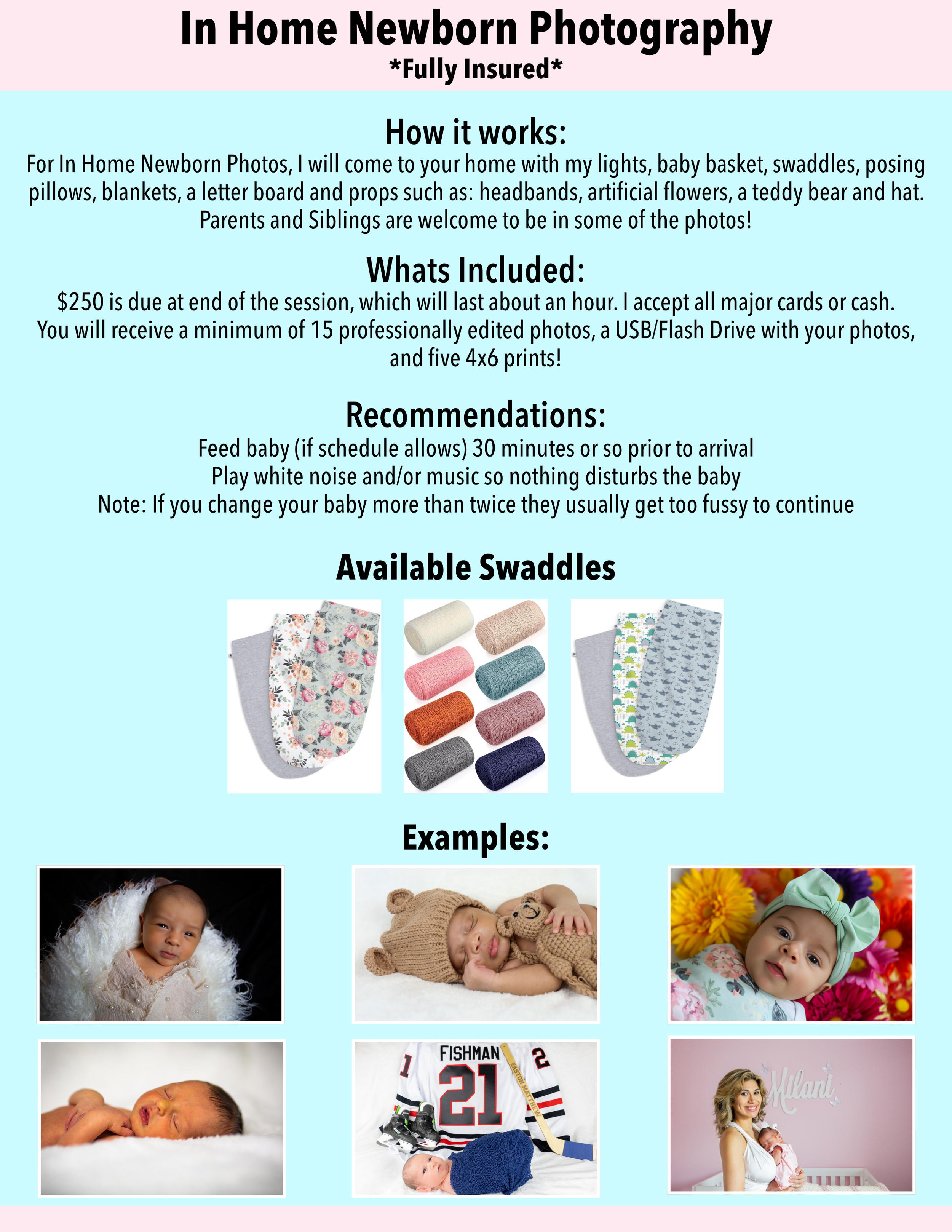 Newborn One Sheet.png