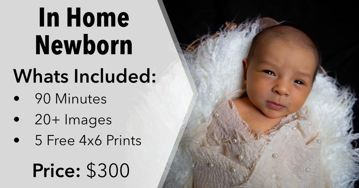 In home newborn 1292024.jpg