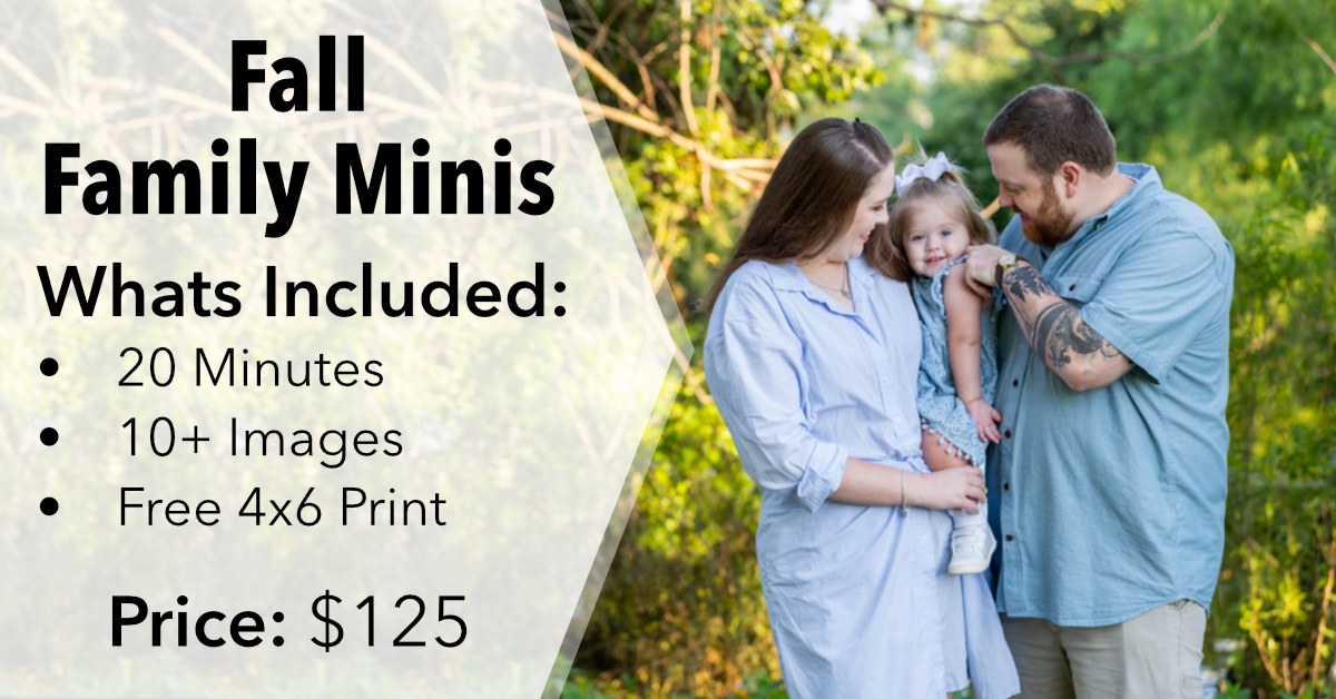 Fall Family minis 712024.png