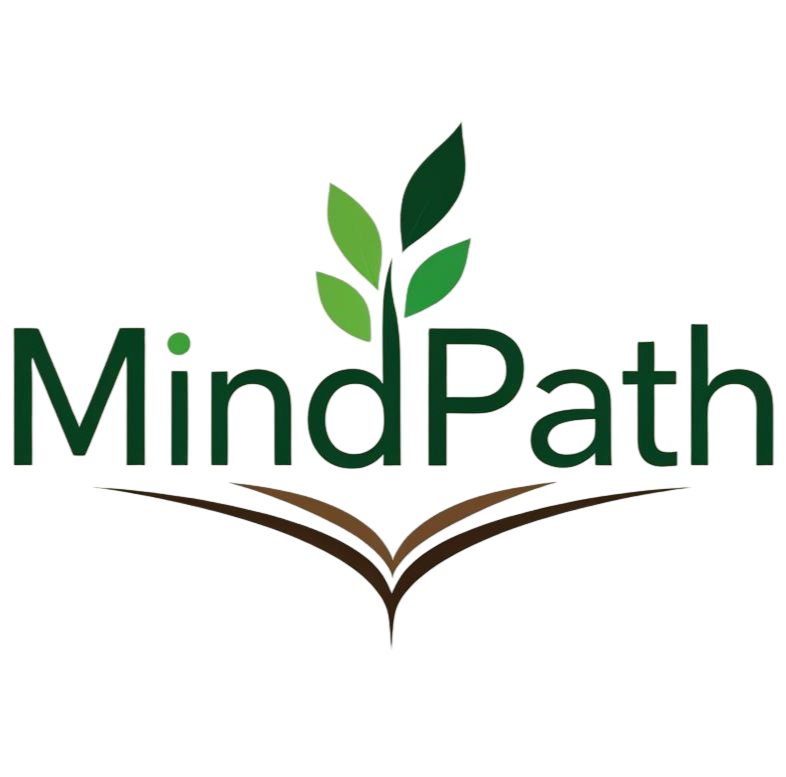 MindPath | Empower Learning Today — Get Support Now