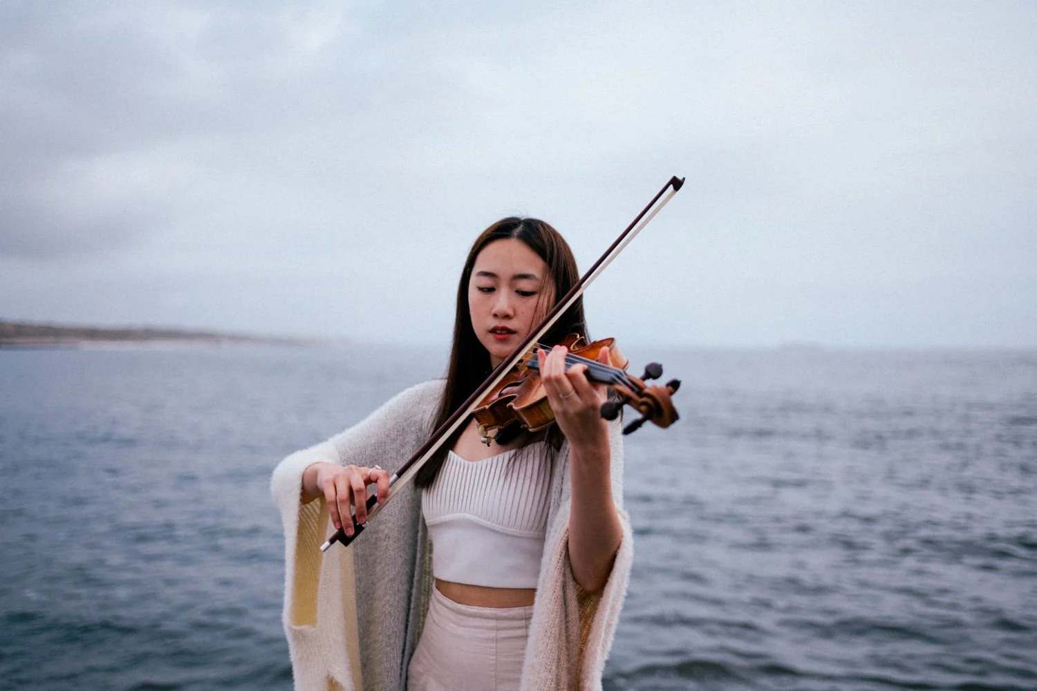 Myra Choo Bio