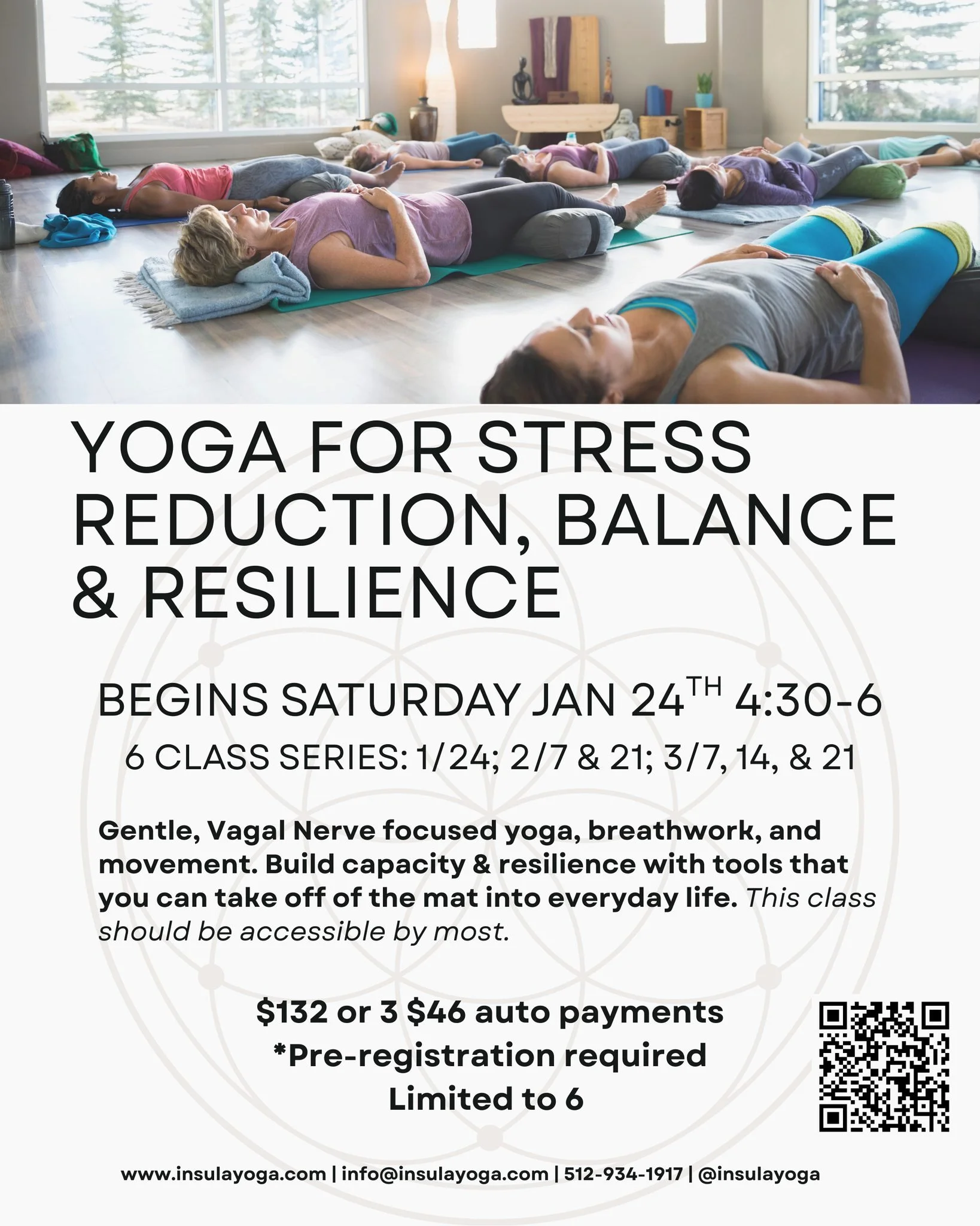 ✨🧘&zwj;♀️ Rhythm through Nervous System Support... ✨🧘&zwj;♀️

Our Nervous System is wired to protect us and keep us safe during high stress and traumatic times. These days our world seems to be filled with opportunities for our nervous system to fe