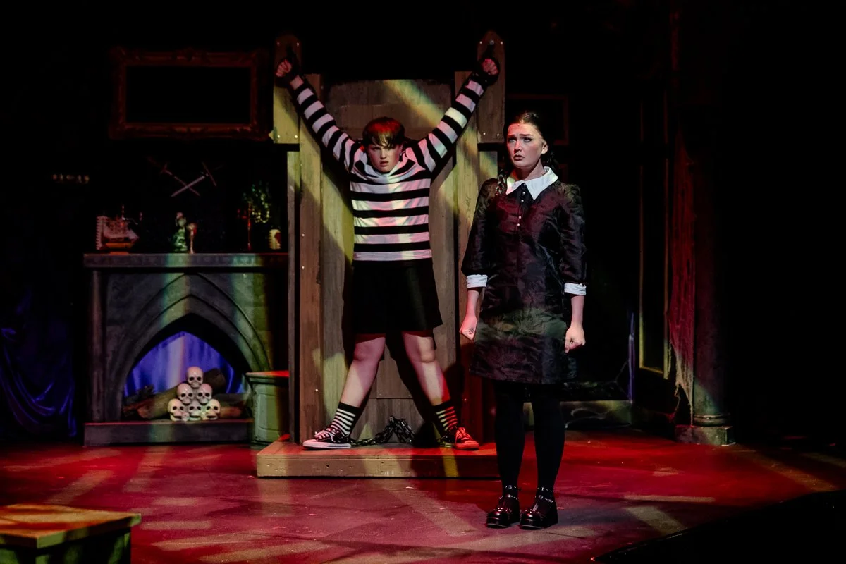 Jack Holick (Pugsley) and Grace Mauldin (Wednesday).jpg