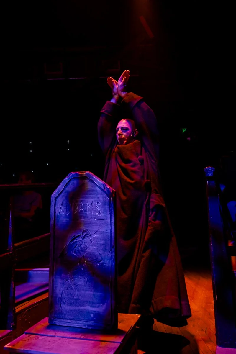 Jeffrey Jene (Uncle Fester).jpg