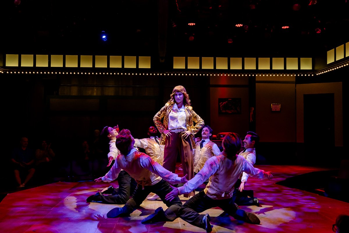 Bridget Carrow and Ensemble Photo by Ann Kielbasa-Flach.jpg