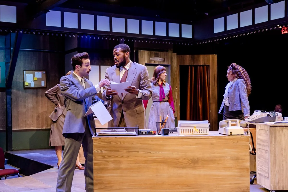 Ensemble Photo by Ann Kielbasa-Flach.jpg