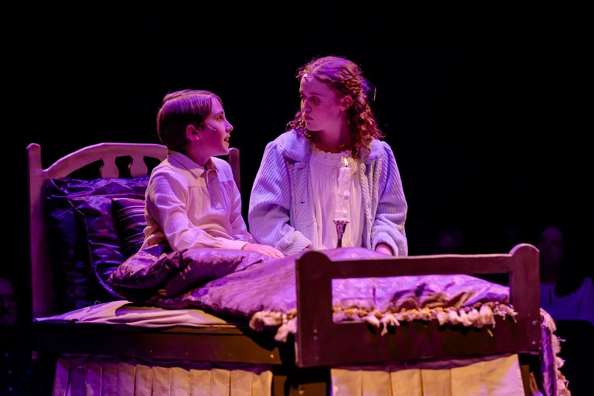 Colin Czornobil and Wild Handel Photo by Ann Kielbasa-Flach.jpg