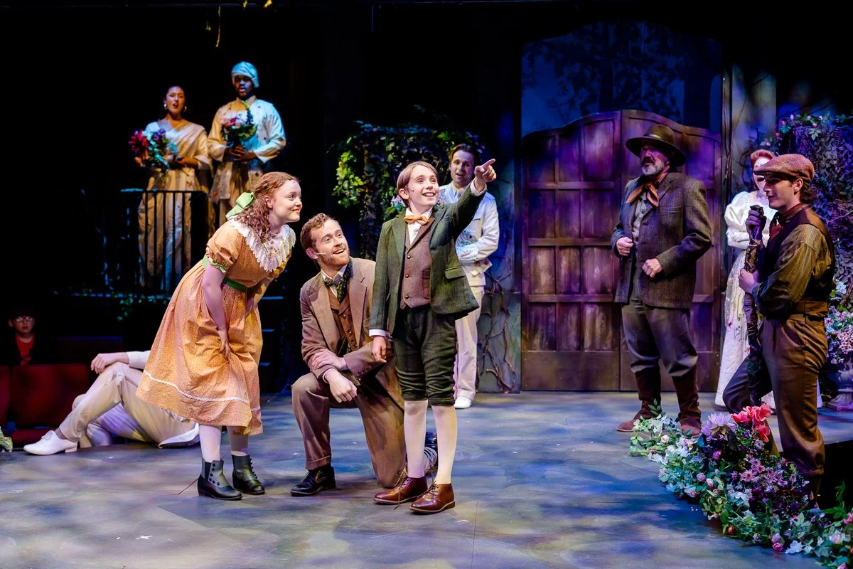 Company Photo by Ann Kielbasa-Flach.jpg