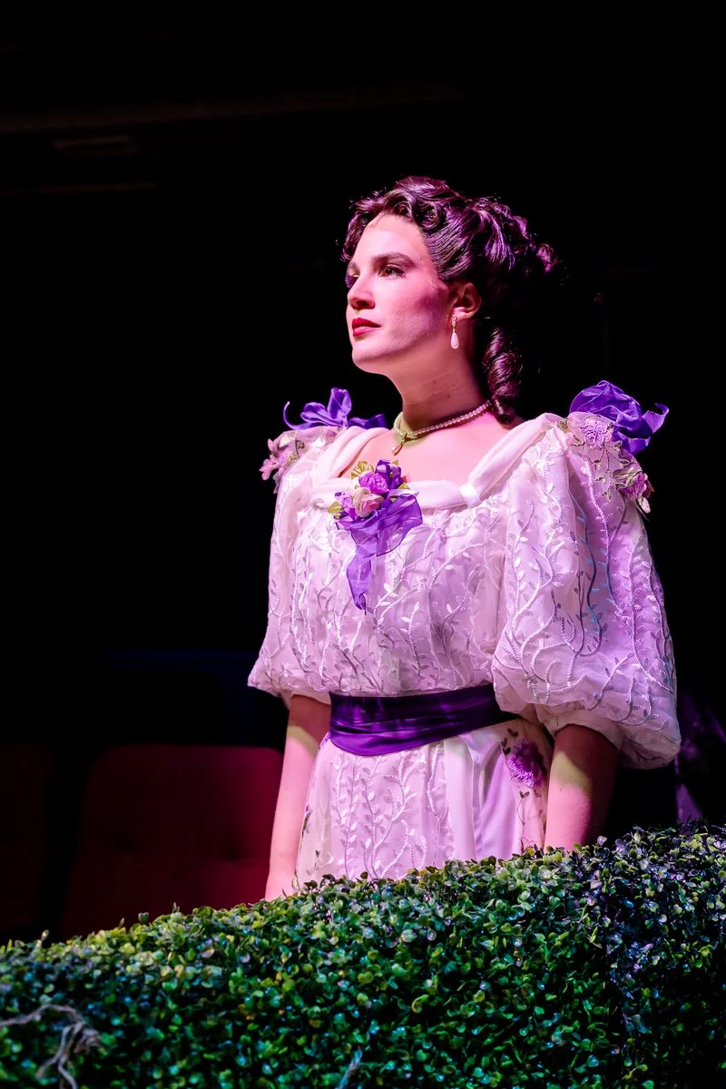 Elizabeth D'Aiuto Photo by Ann Kielbasa-Flach.jpg