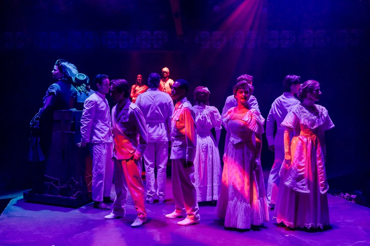 Ensemble Photo by Ann Kielbasa-Flach.jpg