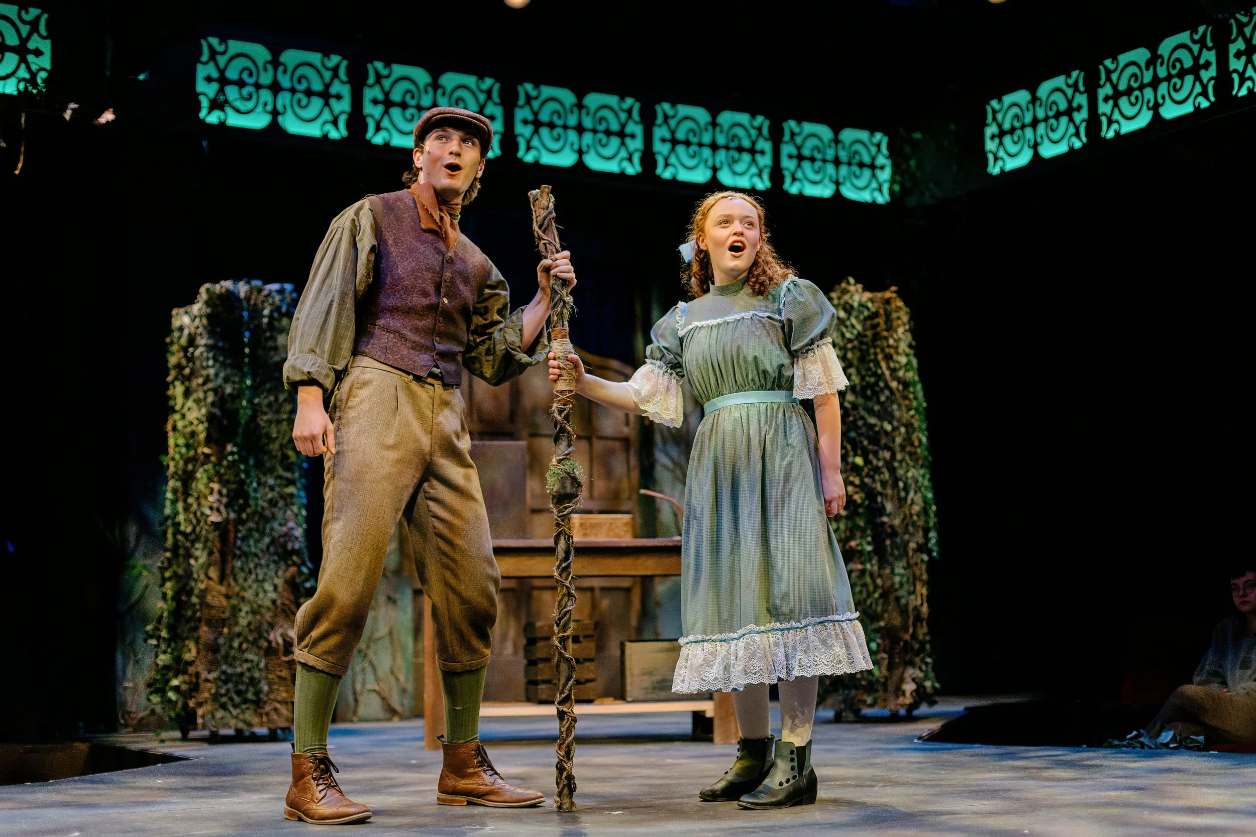 Hudson Brown and Wild Handel Photo by Ann Kielbasa-Flach.jpg