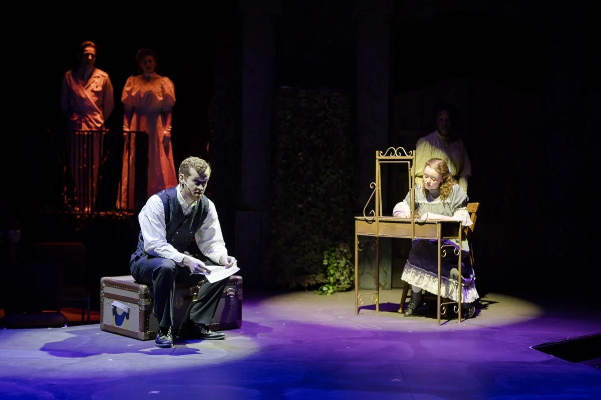 Kevin Egan and Wild Handel Photo by Ann Kielbasa-Flach.jpg