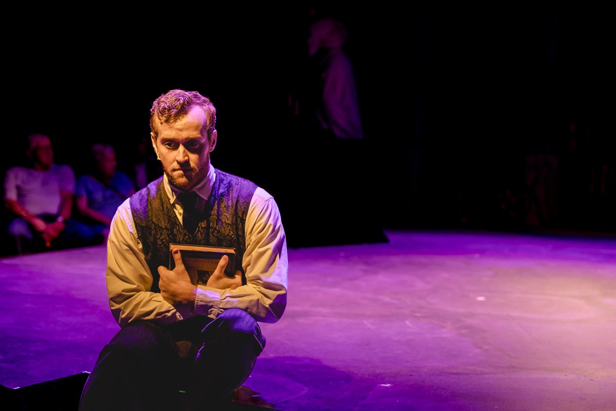 Kevin Egan Photo by Ann Kielbasa-Flach.jpg