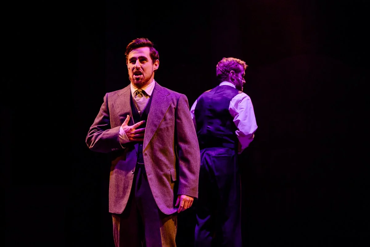 Logan Pavia and Kevin Egan Photo by Ann Kielbasa-Flach.jpg
