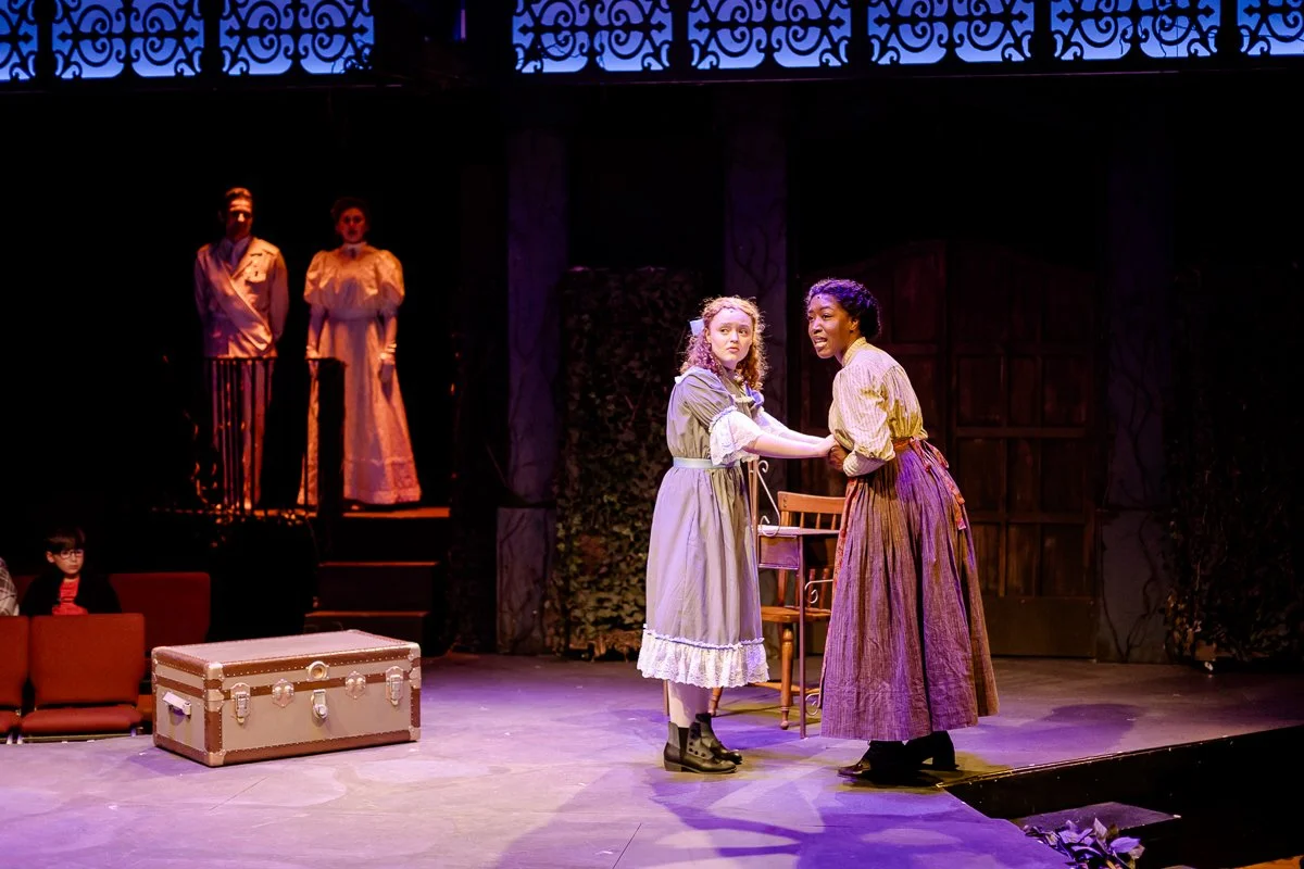 Wild Handel and Nina Laing Photo by Ann Kielbasa-Flach.jpg