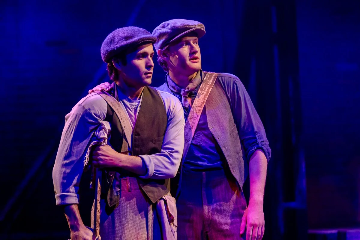 Jacob Atkins and Jared Goodwin Photo by Ann Kielbasa-Flach.jpg