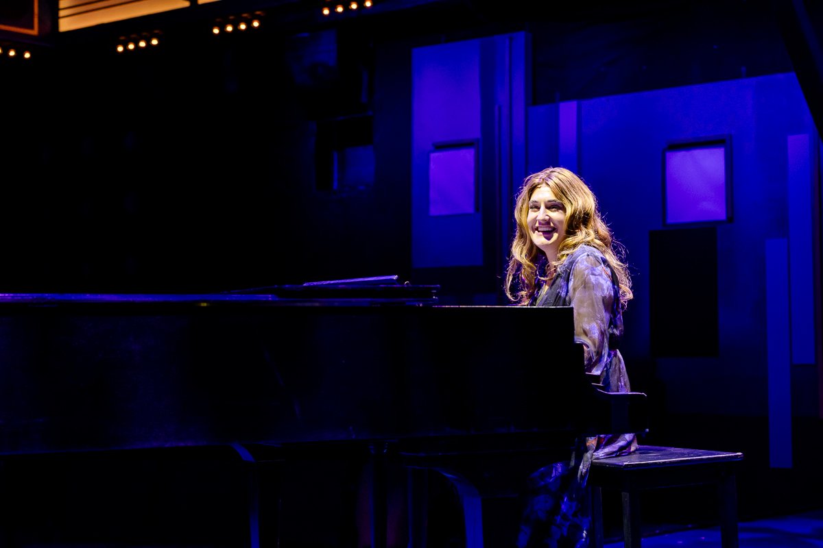 Hannah Shankman 1 Photo by Ann Kielbasa-Flach.jpg