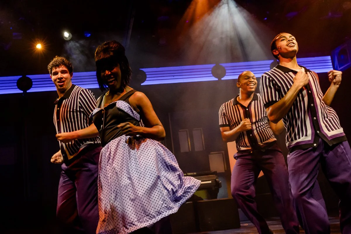 Ensemble Photo by Ann Kielbasa-Flach.jpg