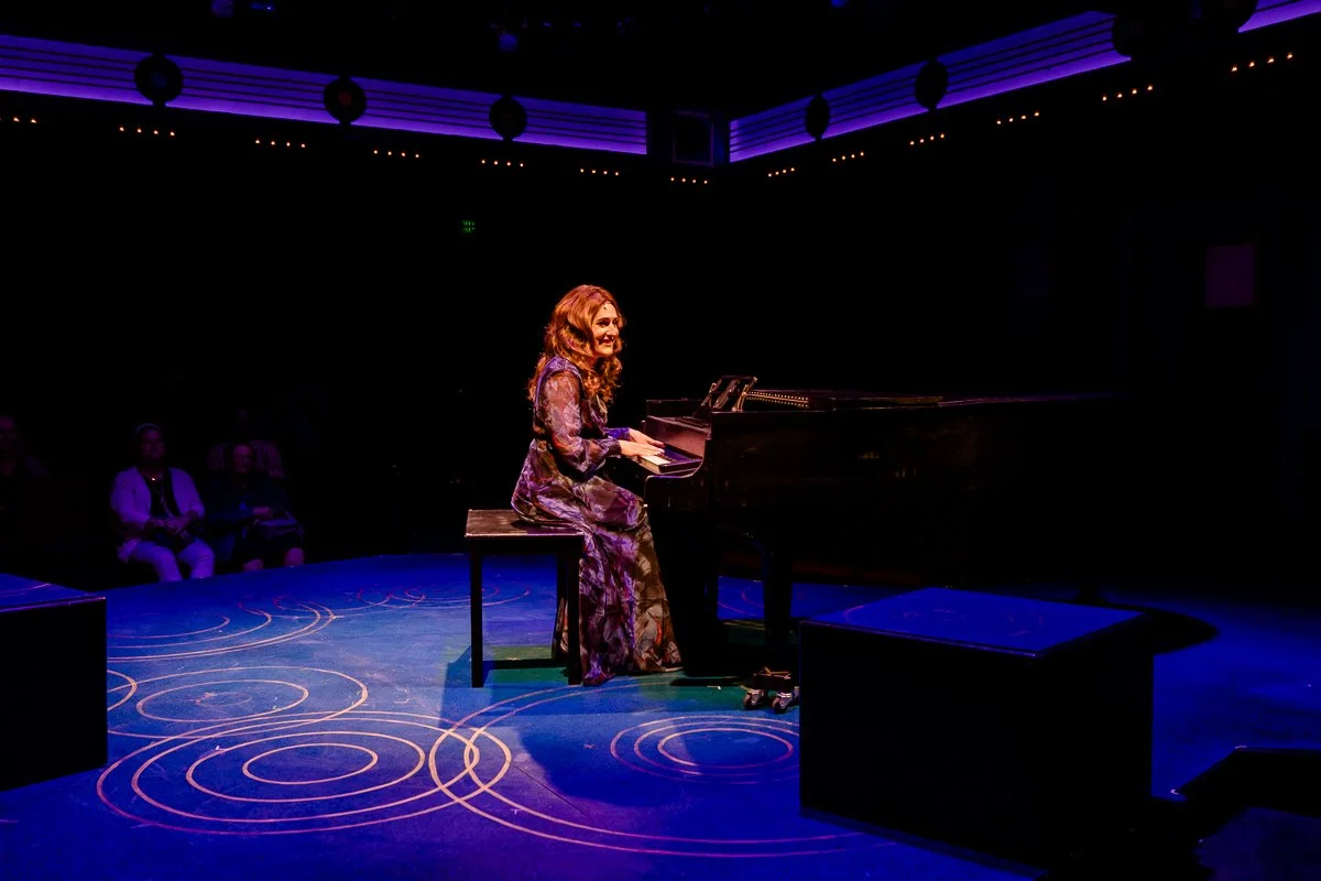 Hannah Shankman 2 Photo by Ann Kielbasa-Flach.jpg