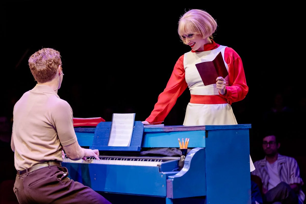 Kevin Egan and Cynthia Photo by Ann Kielbasa-Flach.jpg