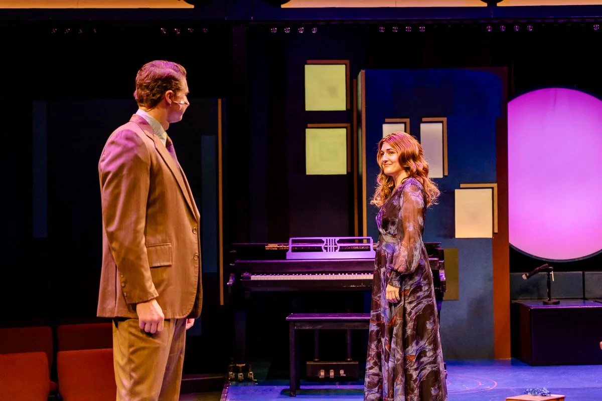 Michael Daly and Hannah Shankman Photo by Ann Kielbasa-Flach.jpg