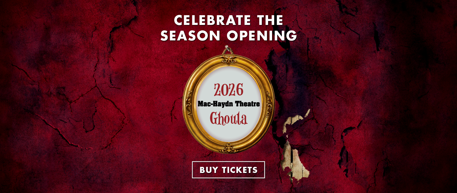 Celebrate the Season Opening