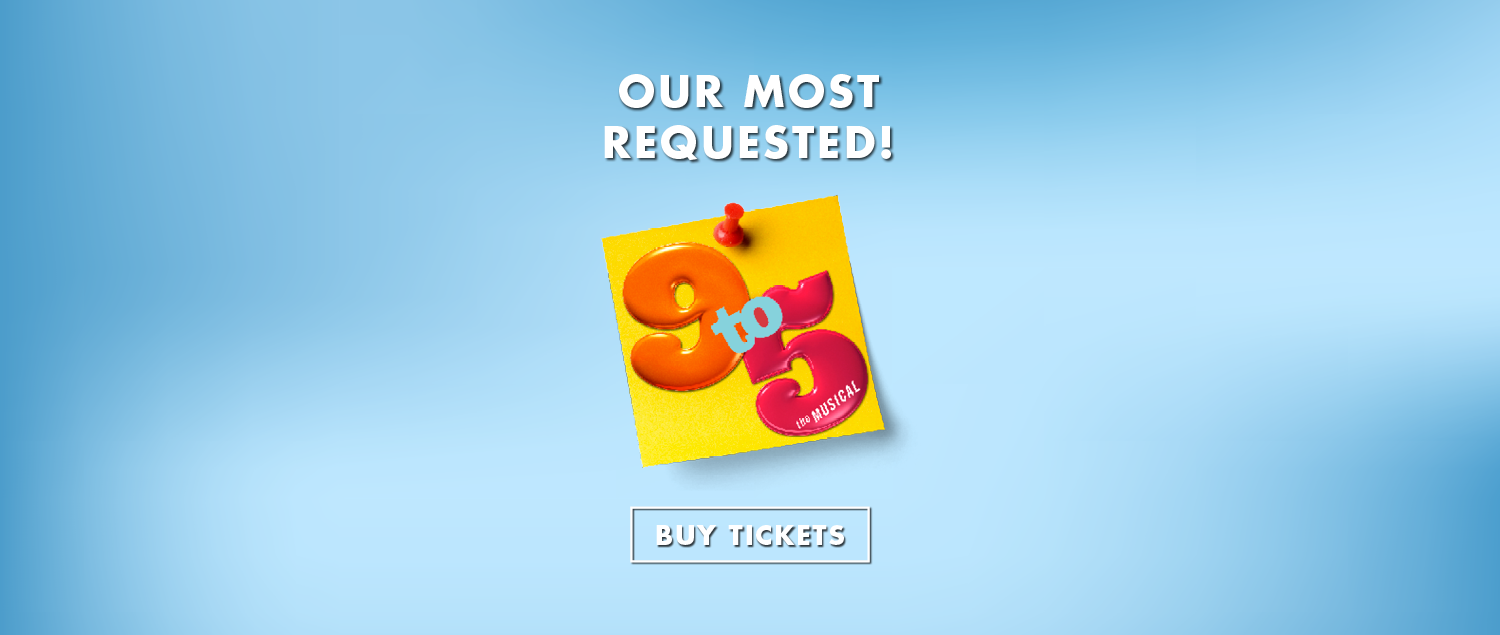 Homepage Gallery_04.png
