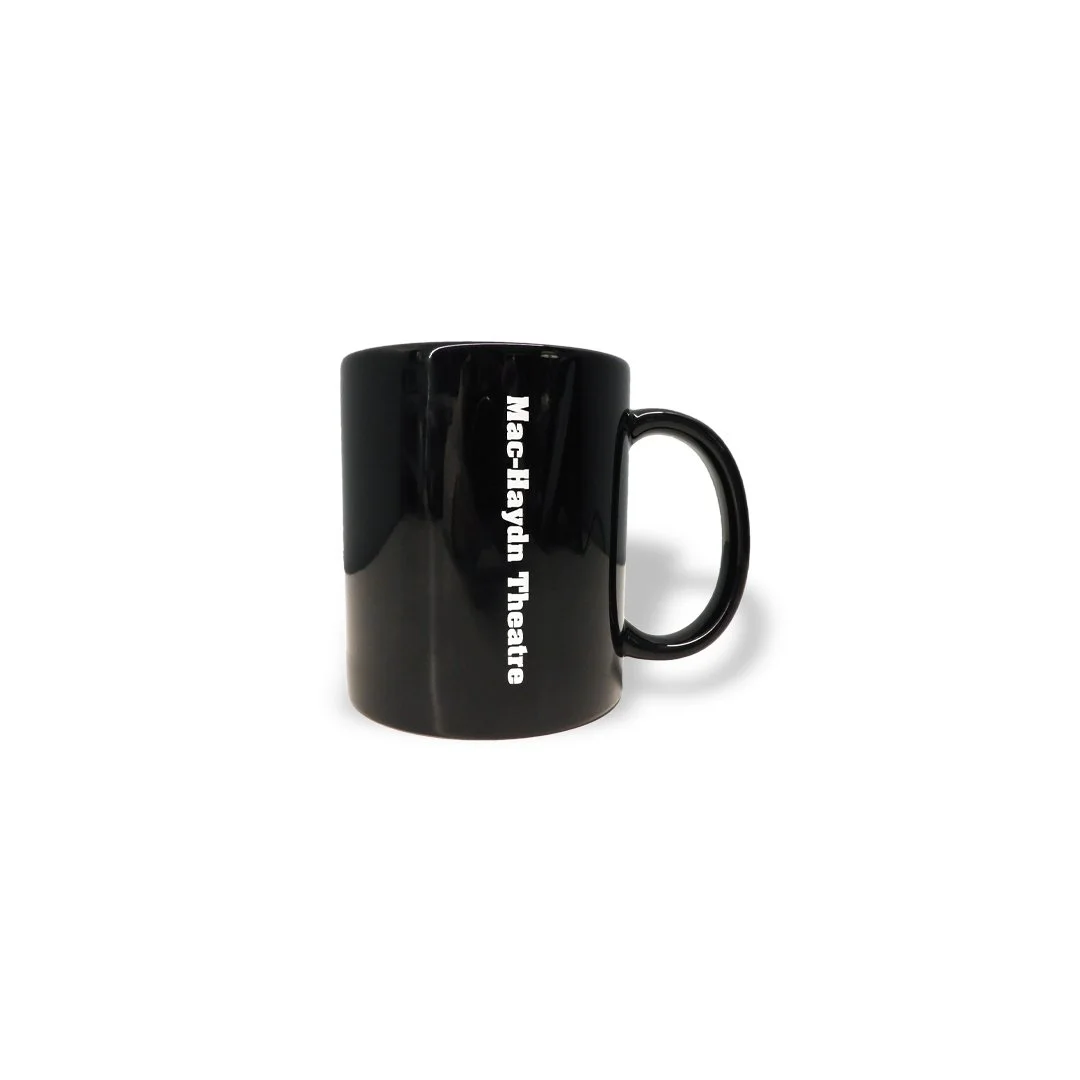 Mug.jpg