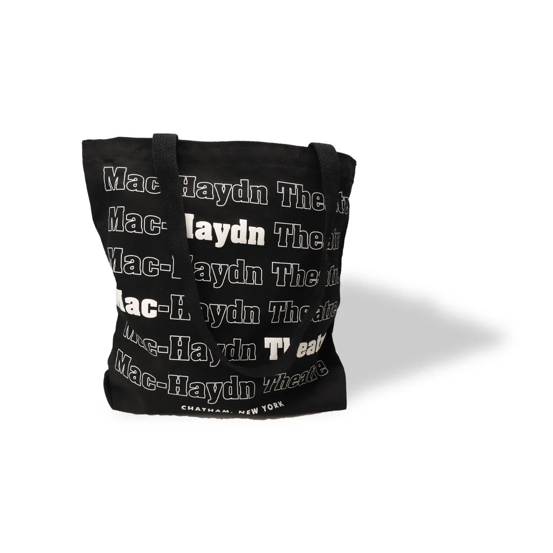 Tote.jpg