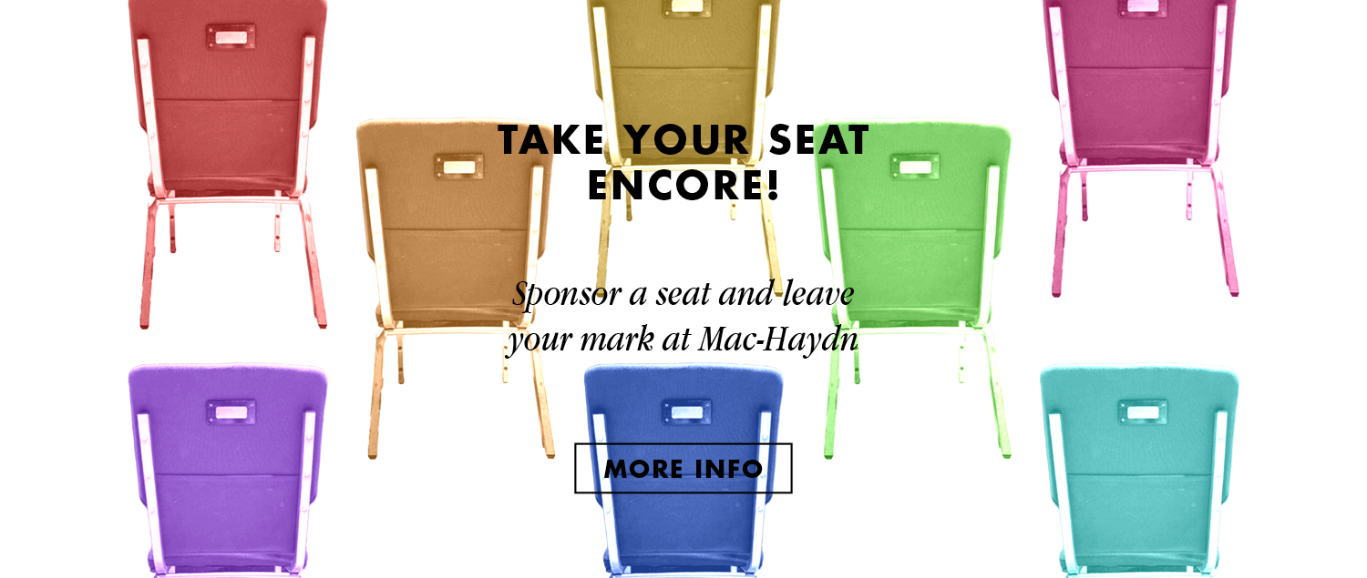 Homepage Gallerypng_03.png